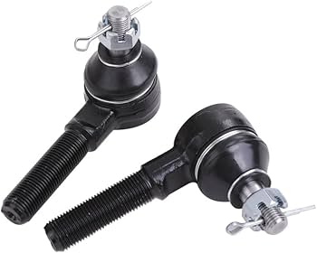 Amazon | スズキ 用 タイロッドエンド 左右セット ジムニー JB23W