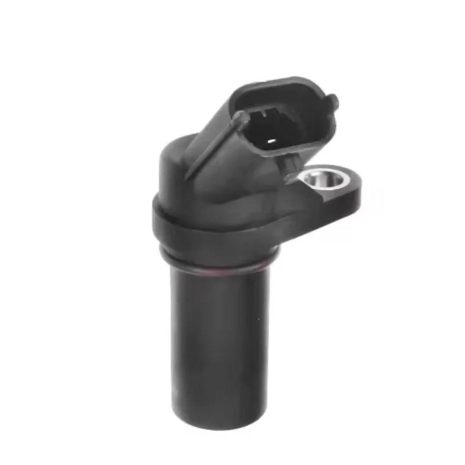 Sensor de posición del cigüeñal para Buick Excelle 1.6L, 2 Pines, 0261210297 9015248