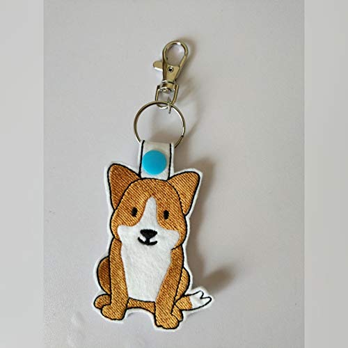 corgi gifts amazon
