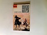  Kansas-Banditen : Western-Roman.