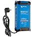 Produktbild Victron Energy Blue Smart Batterie Ladegerät 12-Volt 20 Ampere 230V - Autobatterie Ladegerät - Batterieerhaltungsgerät und Desulfator - IP22 Geschützt - Bluetooth - 3 Ausgänge - CEE 7/7