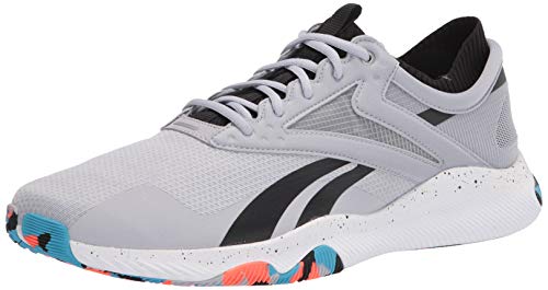 Image of Reebok mens Hiit Tr