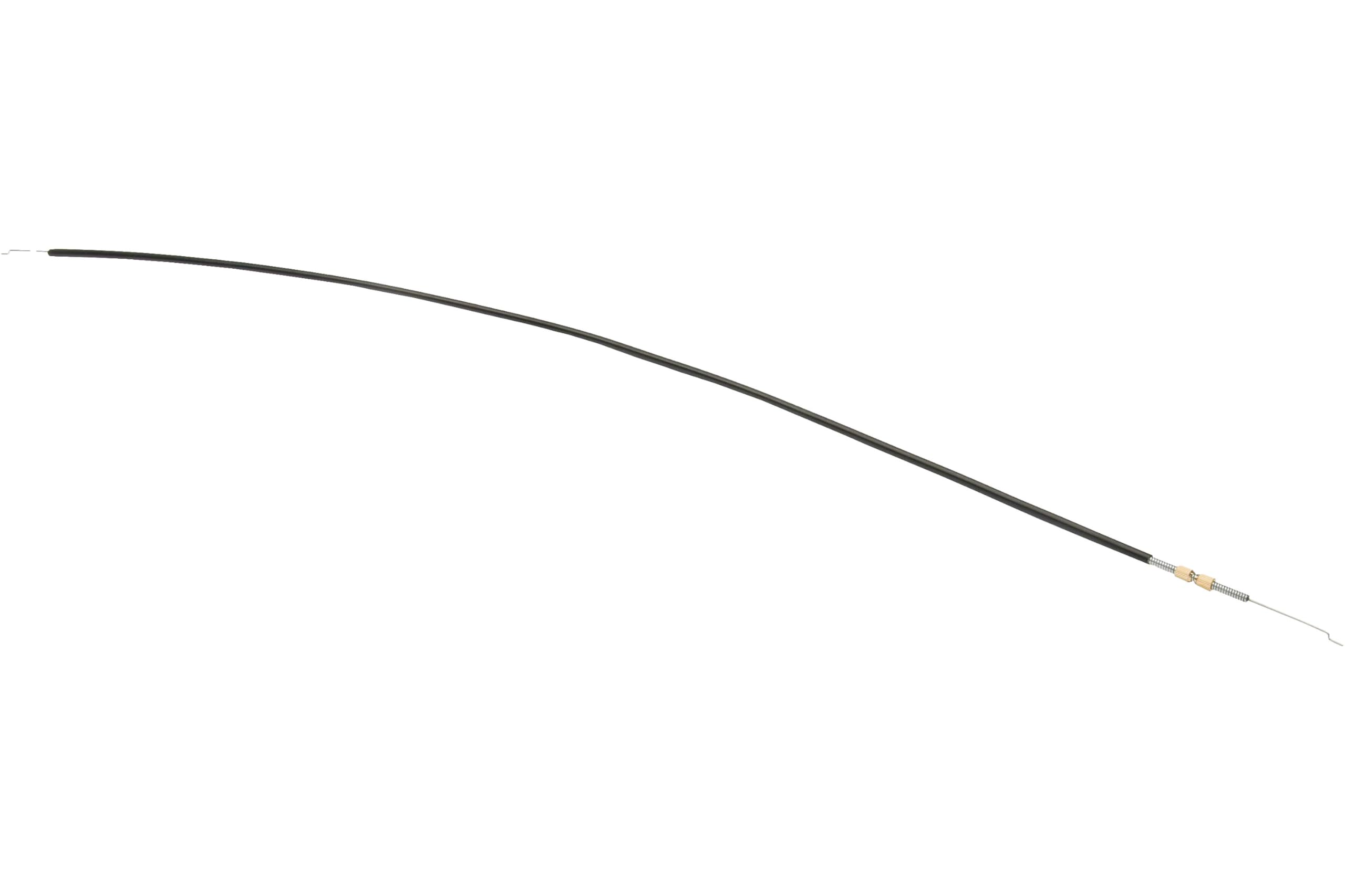 Cable superior convertible URO 1077500159 para capota de coche clásico 6