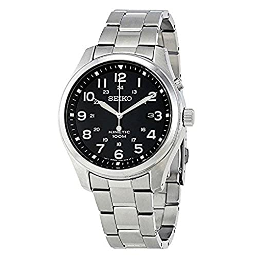 SEIKO SKA721P1 SEIKO SKA721P1
