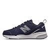 New Balance mens 608 V5