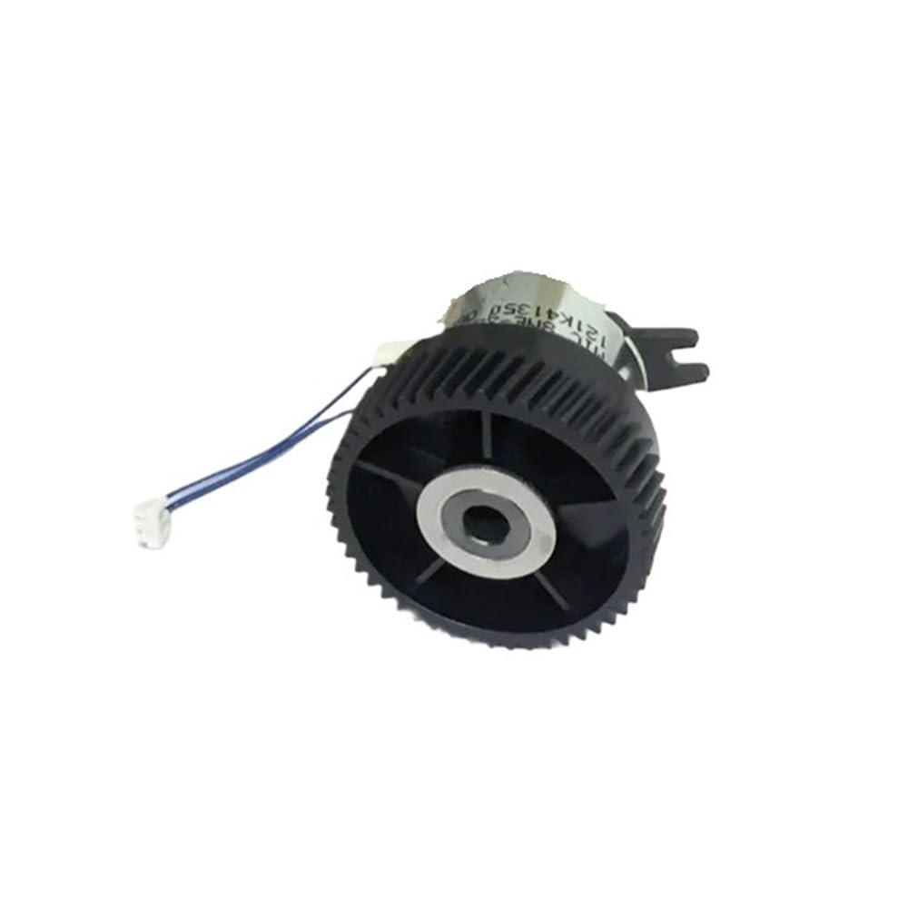 Frizione Sollevamento Rullo Adatta For Xerox 4110 | 4122 4127 4595 D95 1100 D110 D125 900 136 Nip Inferiore Fusore