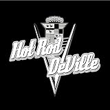 hot rod deville 410 vs super reverb  25 Years