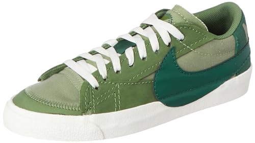 Image of Nike Men Sneaker Shoes