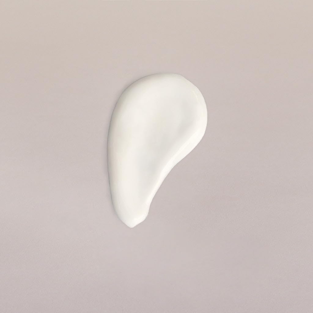 Light Cream SPF30 Harmony | Crema hidratante con protección solar SPF30