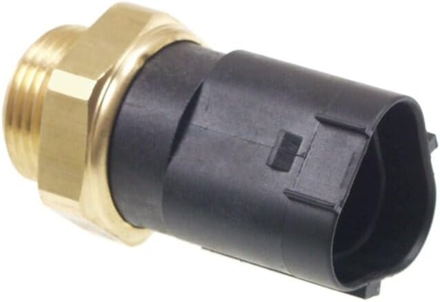 Cooling Fan Switch for 1971 Austin America (PG-2414163)
