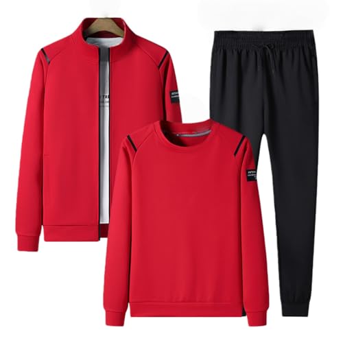 [HongzyFirm] W[W㉺Zbg Y 3_Zbg W[W ㉺ 傫TCY n XEFbgg[jO X|[cEFA g[i[ Y{ p[J[ ZbgAbv lC ^   ʋC JWA X|[c H ~