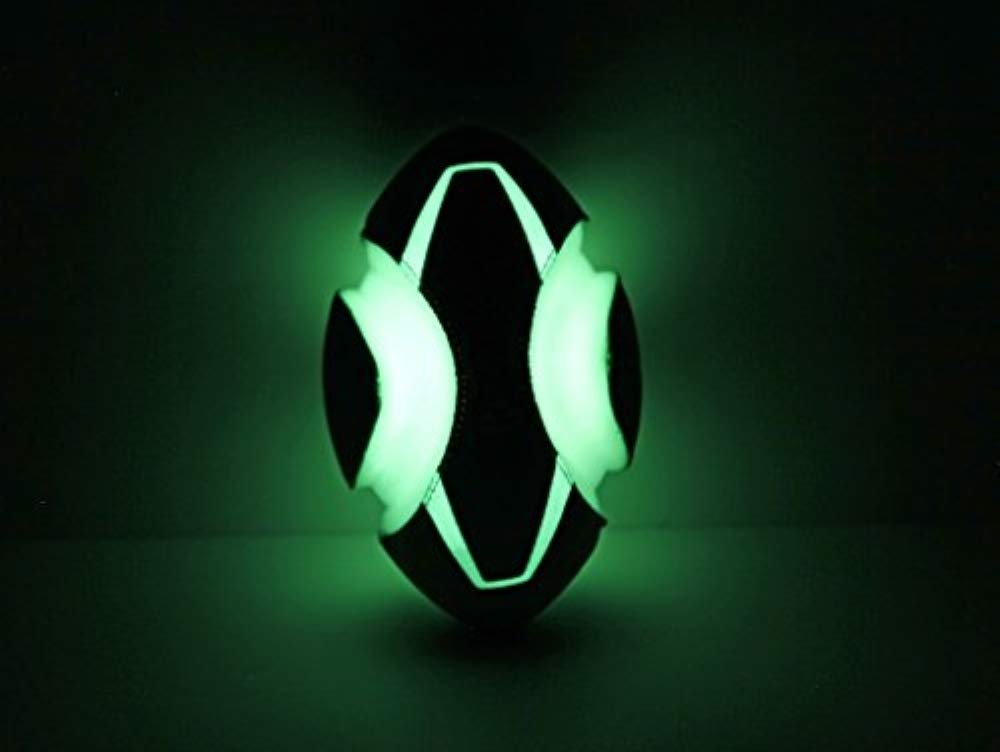 Chuckit! CH32306 Fumble Fetch Max Glow Small