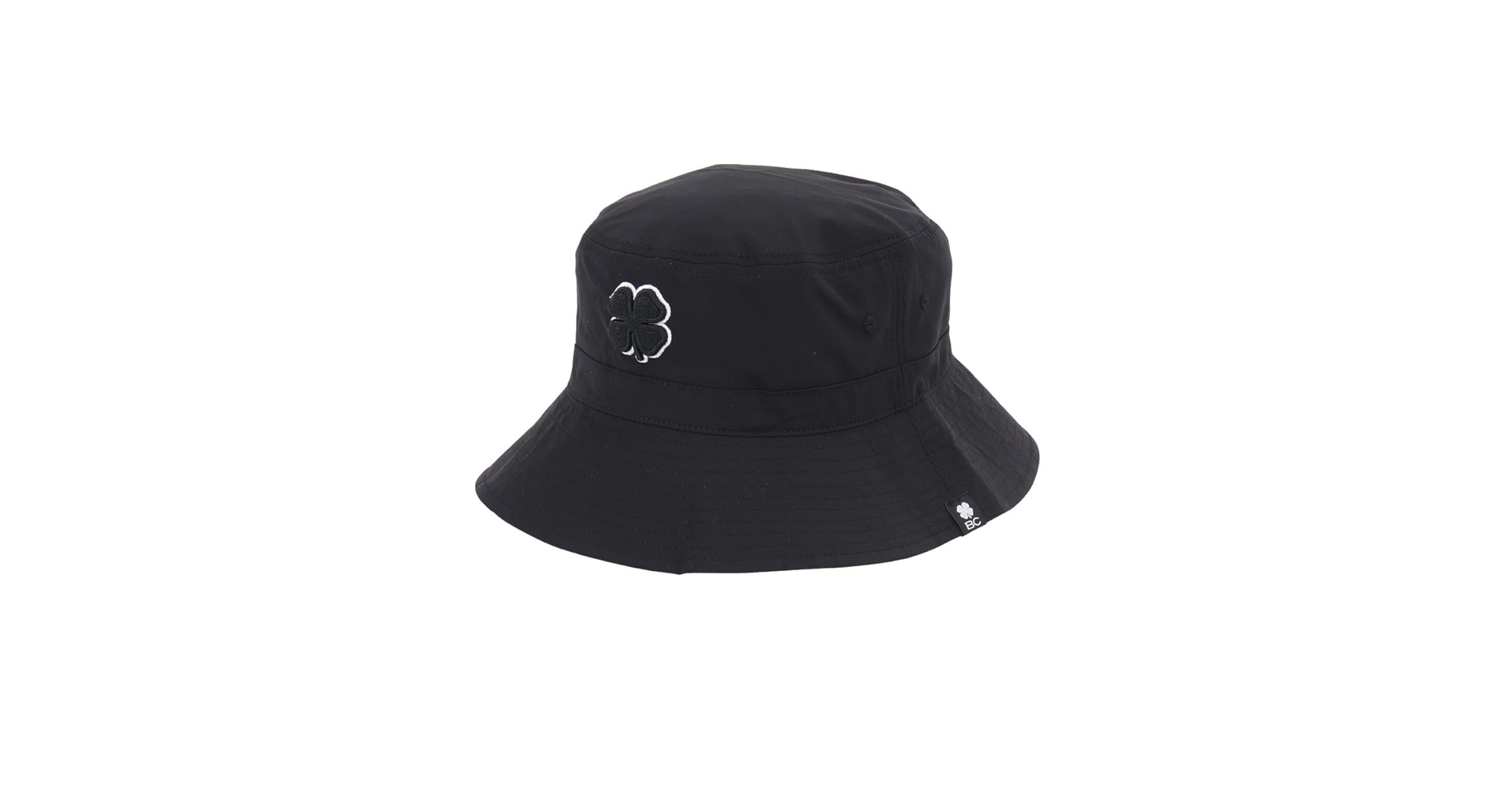 Amazon | [ブラッククローバー] バケットハット BUCKET 2 メンズ