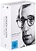 Produktbild Woody Allen Collection [19 DVDs]