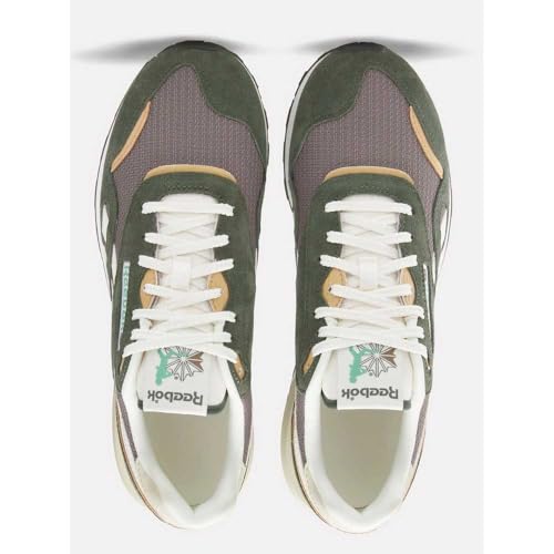 Miniatura 5 de Reebok Classic Nylon 89 ZapatillasUnisex Adulto