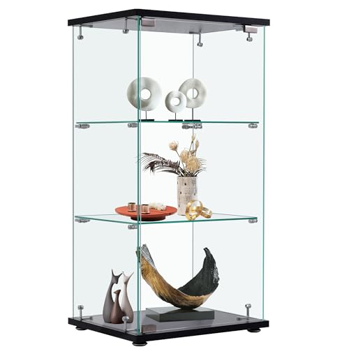 y3i-86cmzOSJ RNVP[X KXfBXvCLrlbg tBMAP[X ubN Lrlbg KX SʃKX NA gi 42.5×s36.5×86cm rO[  ^