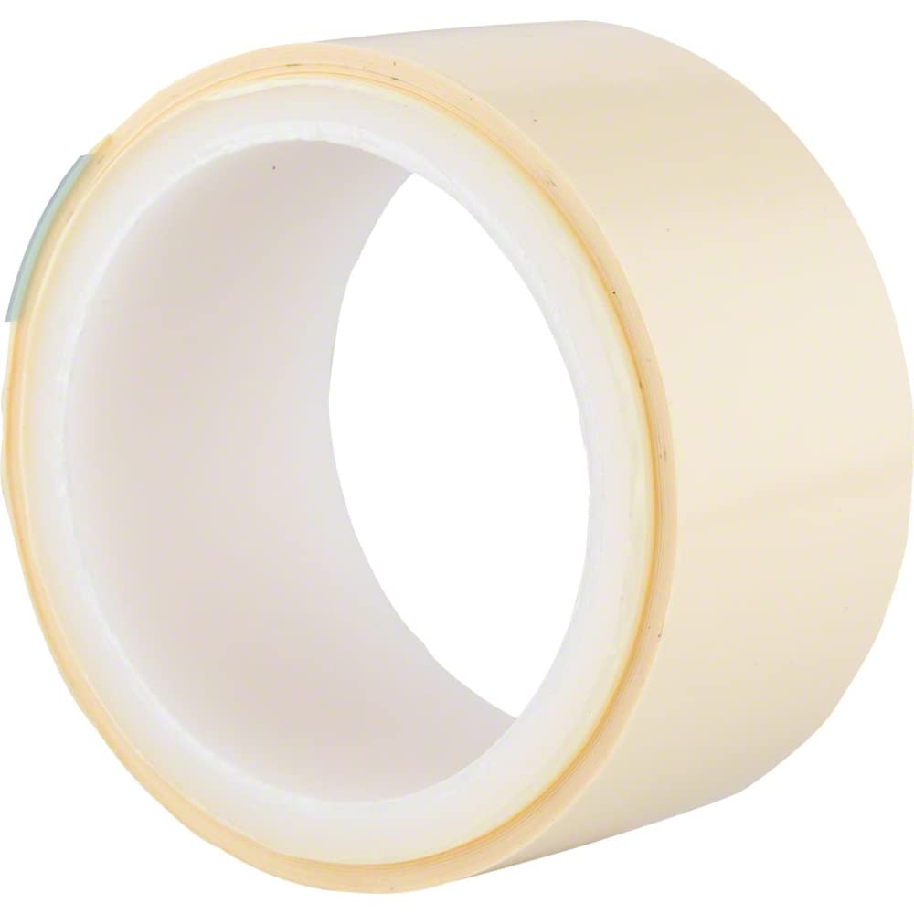 Str Tubeless Rim Tape