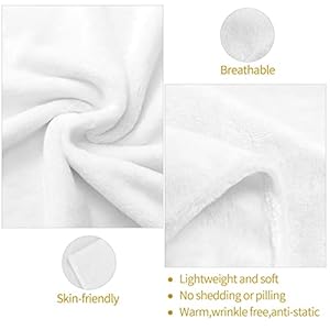 Xutapy Grandma Gifts Blanket 60’’x50’’, Best Gifts for Grandma, Great Grandma Birthday Gifts, Grandma Gifts from Grandchildren, Gigi Gifts for Grandma, Nana Gifts, to My Grandmother Gift Ideas Xutapy Grandma Gifts Blanket 60×50 Best Gifts for Grandma Great Grandma Birthday Gifts Grandma Gifts from Grandchildren Gigi Gifts for Grandma Nana Gifts to My Grandmother Gift Ideas