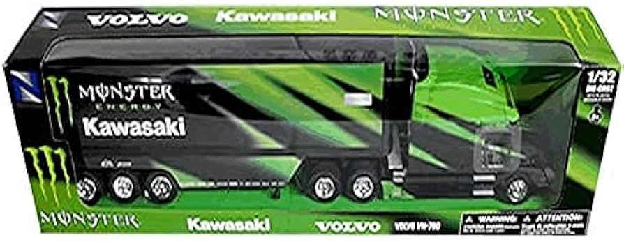 VOLVO ボルボトレーラー メーカー正規非売品　レア VOLVO ボルボトレーラー メーカー正規非売品 レア 2025年最新