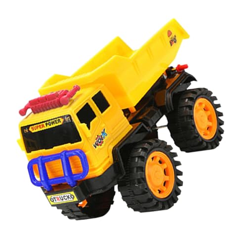 BESTonZON ݎԗ X΃J[gvX`bN_vgbNf z͈ޗVуZbg c1Pc