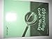 Observing God's World Grade 6 4th Edition (Observing God's World A Beka Book)