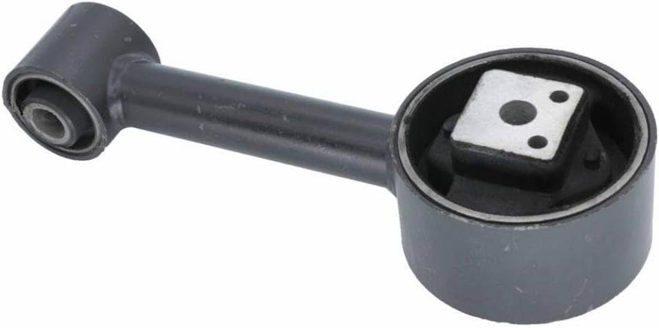 Anti torsion bar 9046149 AUTO-GETHER