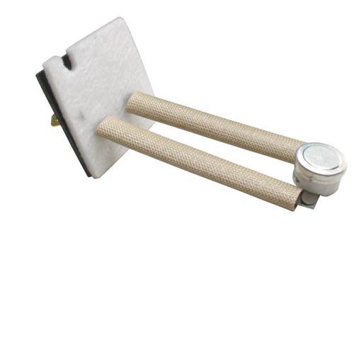 47-24006-09 - Ruud OEM Furnace 3 Replacement Limit Switch