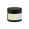 ecoLove-Deep-Conditioning-Hair-Mask-for-Dry-Damaged-Hair-Color-Treated-Hair-with-Organic-Blueberry-Grape-Lavender-Vegan-Cruelty-Free-Hair-Treatment-Mask-118fl-Oz-350ml ecoLove Hair Mask for Dry Damaged Hair, Natural Hair Mask Deep Conditioning,Hair Mask for Color Treated Hair, No SLS or Parabens – with Natural Lavender Extract -Vegan and Cruelty-Free. 11.8 oz