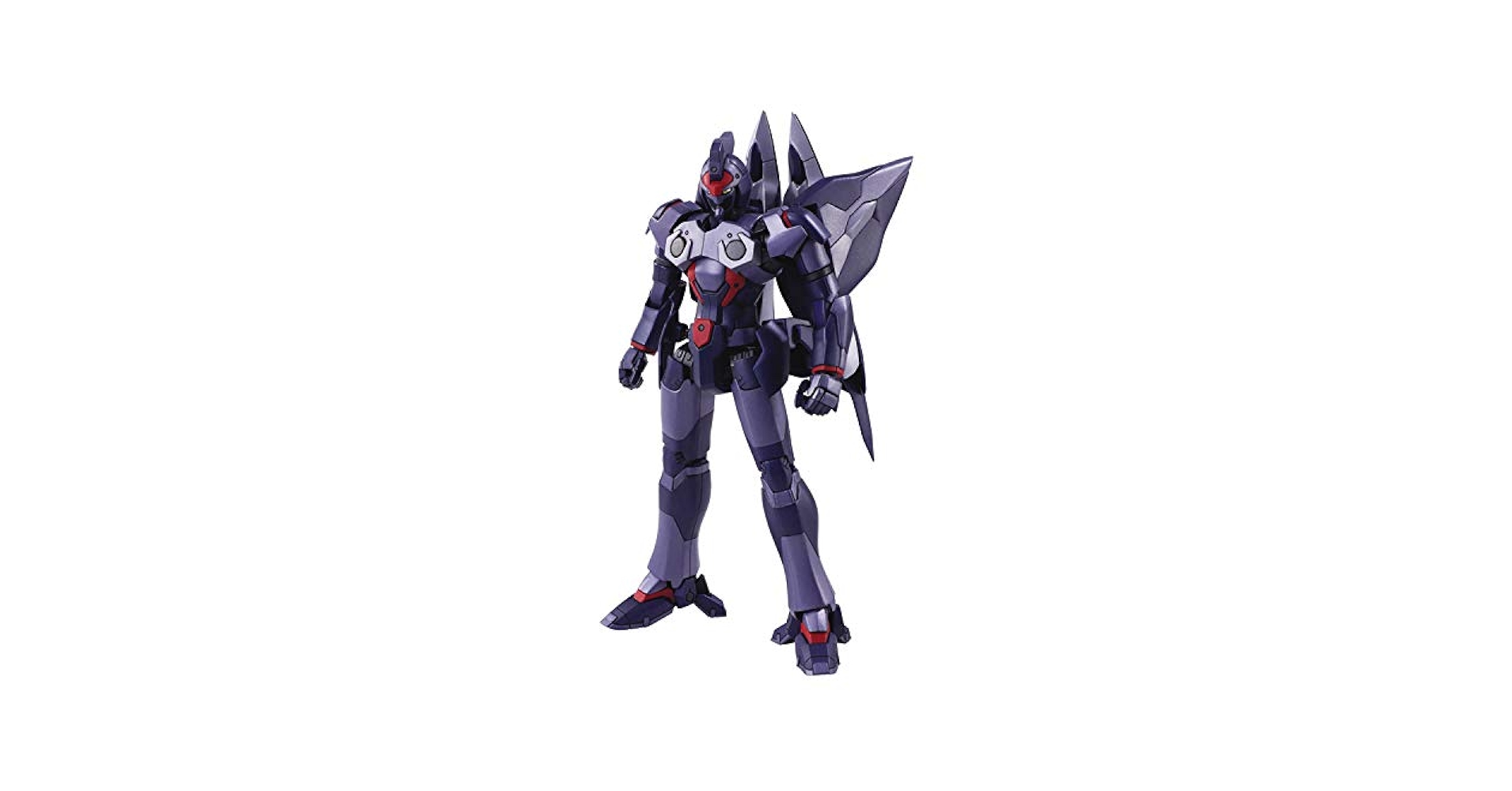 Amazon.com: Square Enix Xenogears Bring Arts: Weltall Action