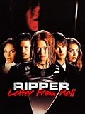  Ripper - Lettera dall\'Inferno
