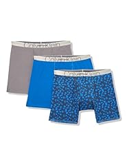 Castle Rock/Deep Moat Blue/Splice Stars