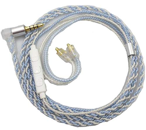 Alever Shure SE215 / SE535 / SE846 / UE900 / N3AP�ɓK�����w�b�h�t�H���A�b�v�O���[�h���C��