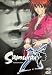 Samurai X - The Motion Picture (Rurouni Kenshin)