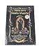 La Biblia de la Santa Muerte (libro) Paperback Holy Death Bible in Spanish
