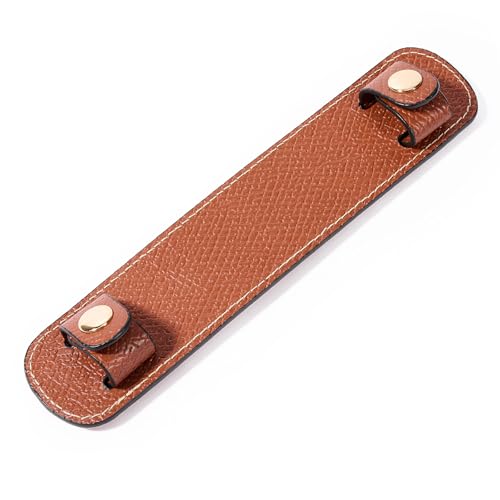 Shoulder Strap Pad for Women Tote Bag, Detachable Shoulder Strap Cushion for Handbag Purse