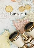  Cartografía