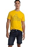 Cierre con cremallera Estilo casual moda joven disponible en varios colores y modelos