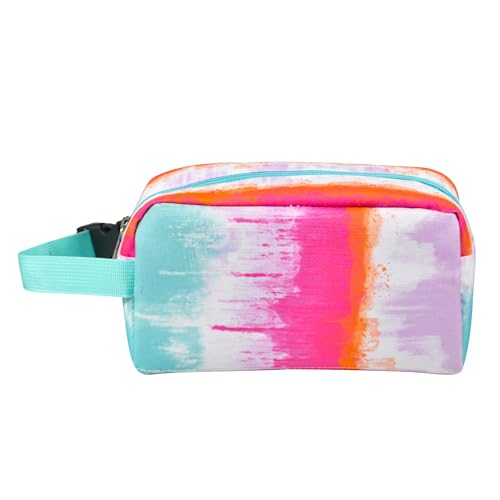 Remobia Hicol Freezable Snack Box