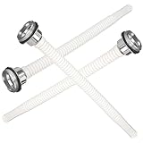 can bus filter mask calculator Buses de gaz de rechange : la performance et le design élégant en font une mise à niveau intéressante par rapport à votre bec d'origine.