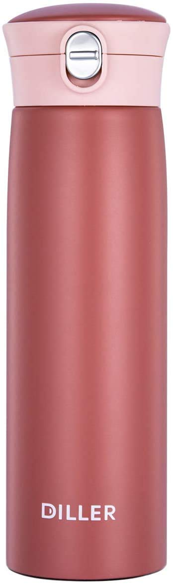 Mucinex Expectorant Extended-Release Bi-Layer Tablets 20's