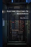 Electric Heating Of Residences