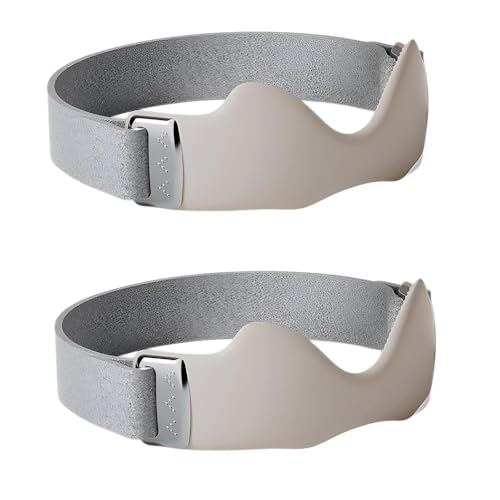 BLINGOOD X|[cpGT|[^[ GWXgbv GɊɘa {̐`OȈ30 ~ߌŒŉ^ Wp[G oXPbg{[ o[{[ 싅 ejX TCNO 퐶Ή jp (B,2) [sAi]