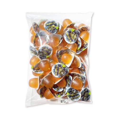 鐻 iKmp[v[[ 50 PSJBOX [[ Ԃǂ TCY َq