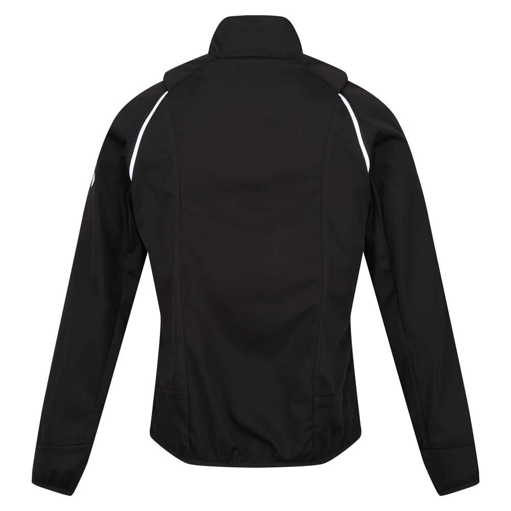 Regatta Steren Hybrid-Jacke für Damen