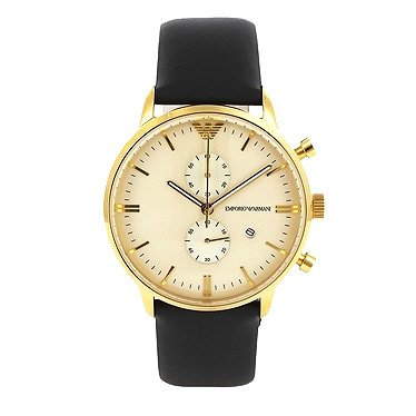 (G|IA}[j) EMPORIO ARMANI G|I A}[j rv Y EMPORIO ARMANI EHb` AR0386 NmOt J[tv/U[@zCg[sAi]