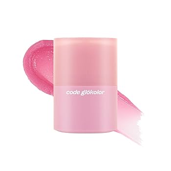 チコりん 新作予約・受注生産】TinyFox「洋菓子屋の林檎ちゃん」 【apple