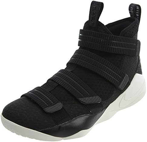 foot locker air force pixel