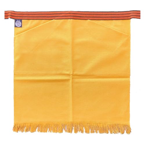 [LO|] ŷȂ̎̑O| S12FzLO| Ж46cm Z(48cm)|Pbg Hq(炵) Gv { z a `H| Ɨp El gfUC jp HX