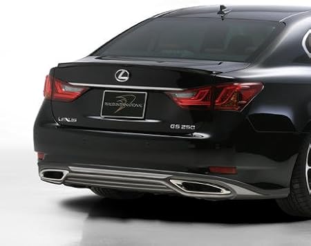 となります Lexus Gs 250 350 450h Grl10 Executive Line フロントスポイラー 塗装済 ブラック 212 エアロ カスタムパーツのtoptuner 通販 Paypayモール メーカー Shineray Com Br となります Lexus Gs 250 350 450h Grl10 Executive Line フロントスポイラー 塗装済 ブラック 212 エアロ カスタムパーツのtoptuner 通販 Paypayモール メーカー Shineray Com Br