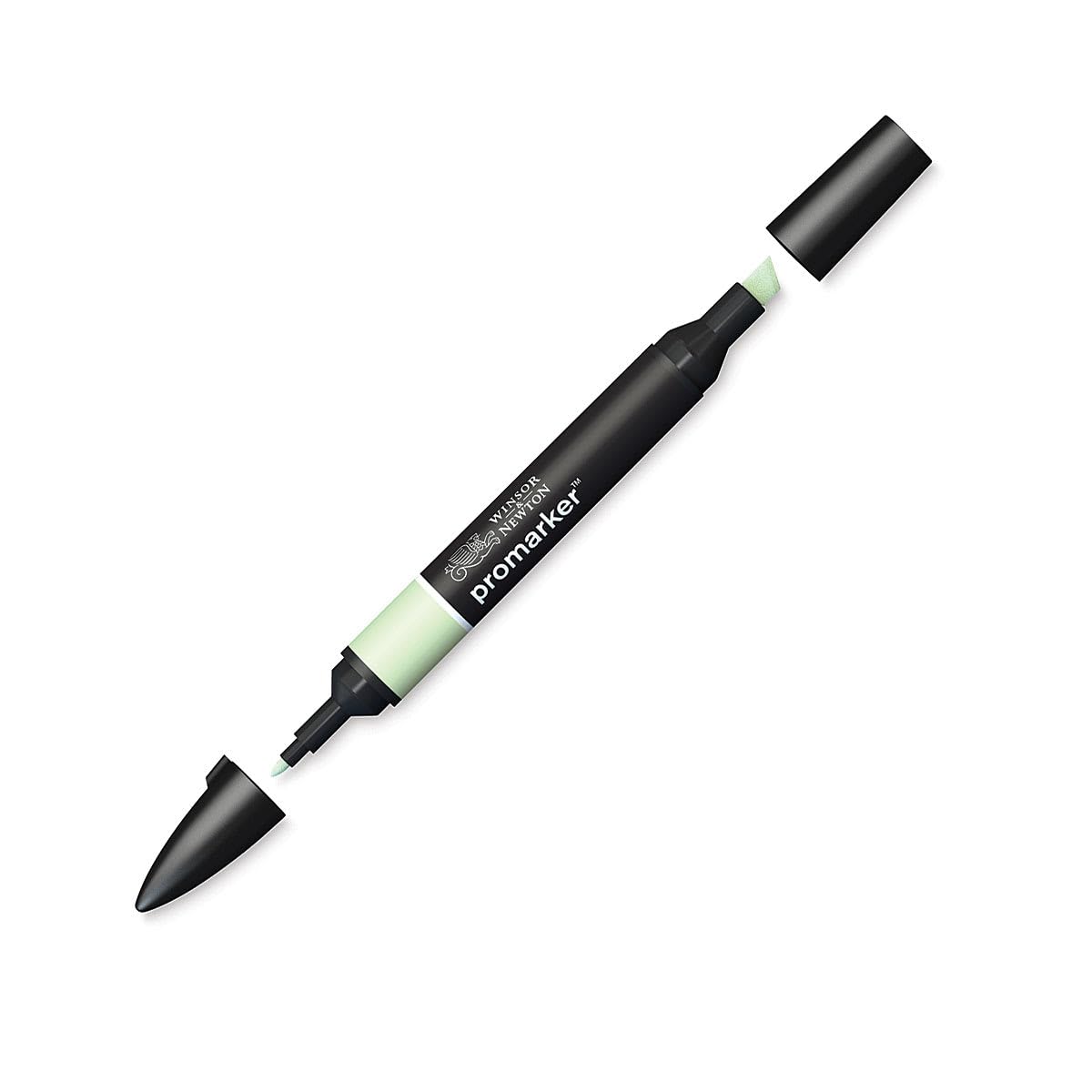 Winsor & Newton ProMarker - Meadow Green - 1 Count